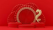 anul dragonului de lemn, horoscop chinezessc 