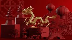Anul Nou Chinezesc 2024 și zodiacul chinezesc: Ce perspective noi aduce Anul Dragonului de Lemn