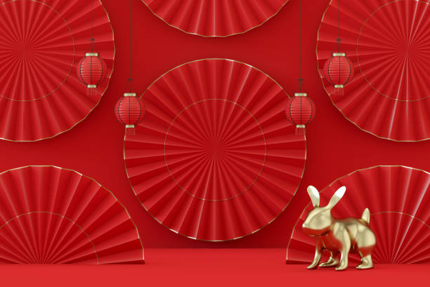 horoscop chinezesc iepure 