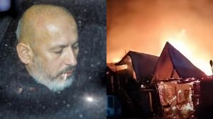 cornel dinicu patron ferma dacilor