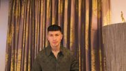Lisandro Martinez, jucător legitimat la Manchester United din 2022