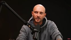 „Căsătorește-te cu mine!” Incredibil ce a apărut pe contul lui Cătălin Bordea, la doar câteva luni de la divorț! Fanii au luat cu asalt secțiunea de comentarii