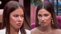 Larisa, reacție nervoasă la adresa Biancăi! Acuzații uluitoare în „Casa iubirii”: „Nu te plac și nu voiam să te mai văd”. De la ce a pornit totul?