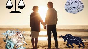 Care sunt, de fapt, cele mai fidele zodii. S-au născut ca să fie loiale partenerului de cuplu