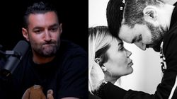 „Nu credeam că o să trăiesc așa ceva” Smiley și Gina Pistol au fost avertizați printr-un mesaj care le-a dat fiori. Artistul a povestit totul public: „Este o situație periculoasă”