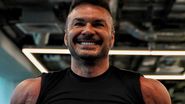 andy popescu sport 