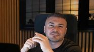 andy popescu videoclip 