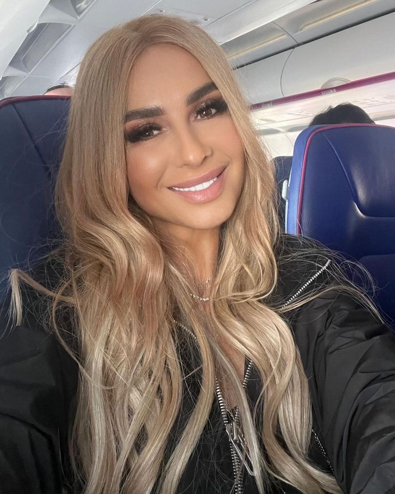 Anamaria Prodan