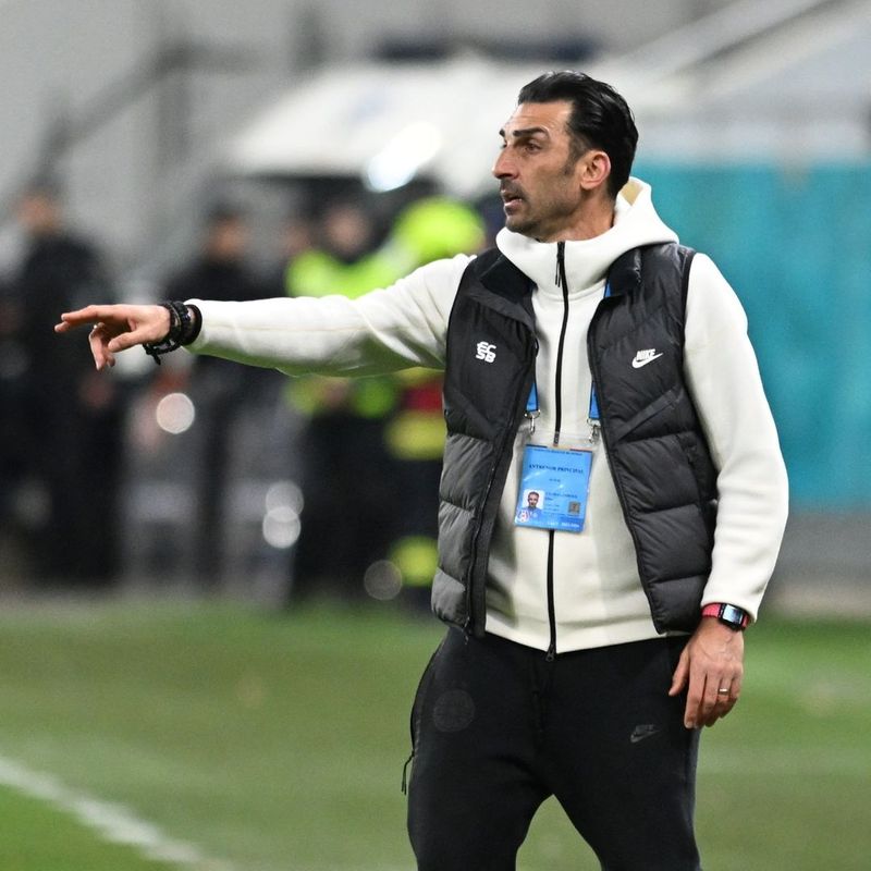 elias charalambous fcsb