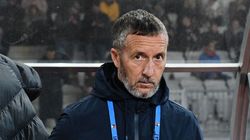 Fotbalistul FCSB-ului care nu va fi prezent în duelul cu Sepsi OSK! Mihai Stoica a dezvăluit motivul