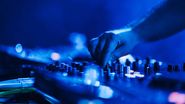 dj la fesrival 