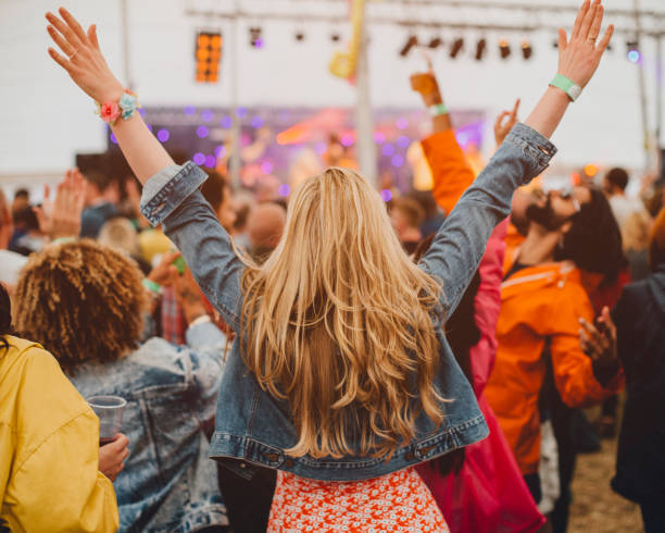 festival 2024, neversea 2024 