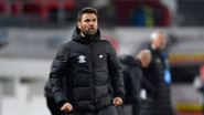 Adrian Mutu, fost fotbalist