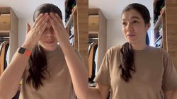 „Este foarte rea Carla cu mama Geta” Ileana Sterp n-a mai putut să tacă atunci când a văzut comentariile despre fiica ei! Sora lui Culiță Sterp a reacționat imediat: „Cum să spui așa ceva?”