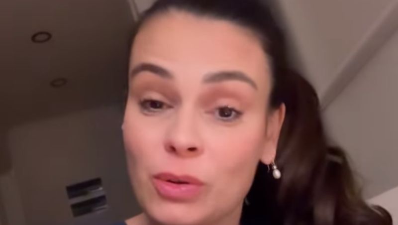 Anca Serea