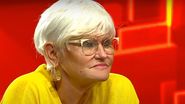 Monica Tatoiu la „40 de întrebări cu Denise Rifai”
