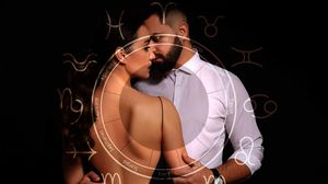 Horoscop