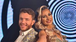 „S-a încheiat! Capăt de linie” Claudia Puican, mesaje de încurajare de la colegii de breaslă după ce a anunțat ce se întâmplă în viața ei. Fotografia cu soția lui Armin Nicoară și Florin Cercel a strâns zeci de aprecieri