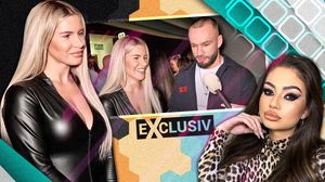 Ema Karter, geloasă pe Patricia de la Casa Iubirii? I-a zis-o direct în față lui Yamato: “Este arogantă. Ce-ți place la ea?” | EXCLUSIV