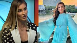 Mălina Avasiloaie, dezvăluiri incredibile despre Georgiana Lobonț! Adevărul despre prietenia lor: “S-a pus în genunchi în fața mea” | EXCLUSIV