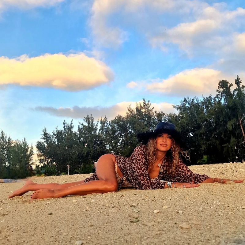 Anca Țurcașiu Anca Țurcașiu