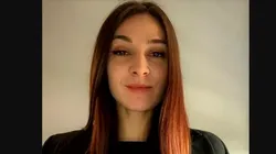 Un martor cheie face lumină în cazul Monicăi, tânăra de 26 de ani care ar fi fost aruncată de la etaj de propriul iubit! Dezvăluiri cutremurătoare din seara tragediei: „Am văzut”