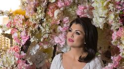 Claudia Ghițulescu vrea cu orice preț să devină mamă, cu toate că nu are un partener! Artista este hotărâtă să recurgă la orice metodă pentru a-și îndeplini visul: „O să fac tot posibilul”