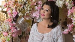 Claudia Ghițulescu vrea cu orice preț să devină mamă, cu toate că nu are un partener! Artista este hotărâtă să recurgă la orice metodă pentru a-și îndeplini visul: „O să fac tot posibilul”