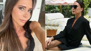 victoria beckham 