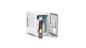 Tehnologie avansată pentru frumusețea pielii tale