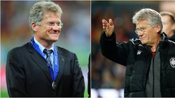 Jurnaliștii francezi au analizat forma celor de la Metz din acest sezon de Ligue 1! Ce au scris despre Ladislau Boloni?