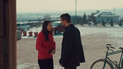 În această seară, de la ora 20:00, în “Poveste din Anatolia”. Taner și Dilek, decizii surprinzătoare