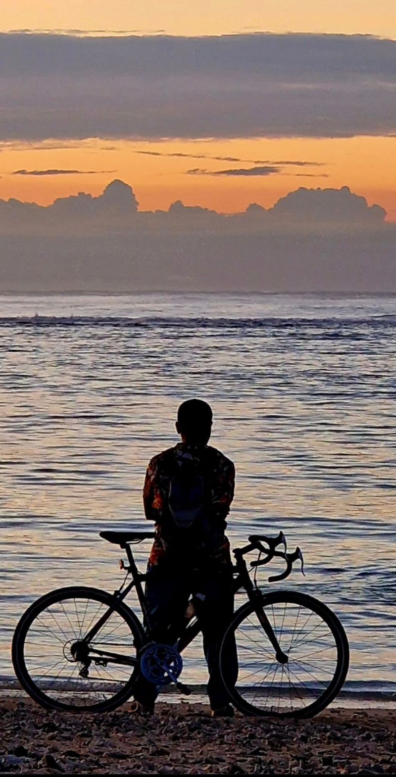 Anca Țurcașiu postare 