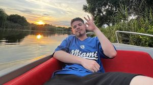 Fotografie cu Costi Max   Costi Max