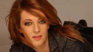 laura stoica