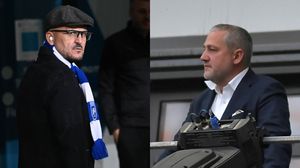 Cum au reacționat Adrian Mititelu și Mihai Rotaru la propunerea de fuzionare a celor două formații din Bănie?