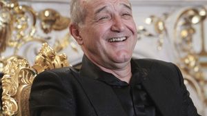 gigi becali fcsb
