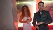 Radu și Mihaela videoclip