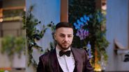 Radu