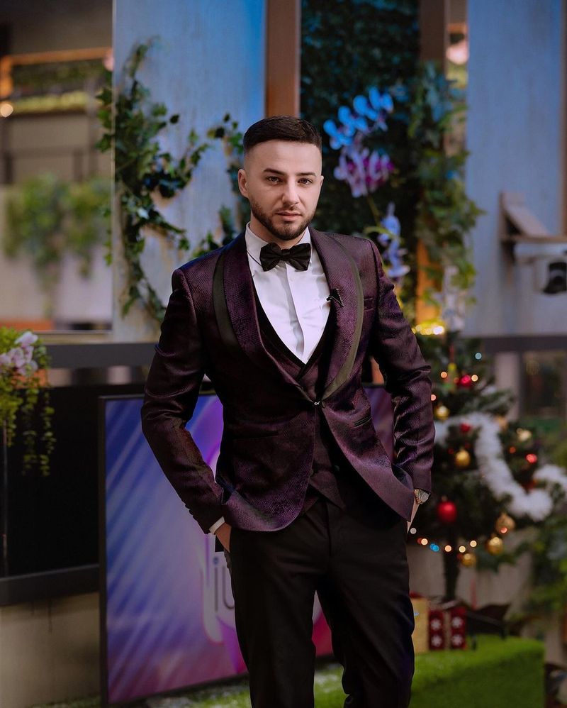 Radu