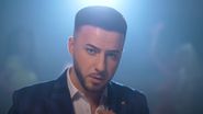 Radu videoclip