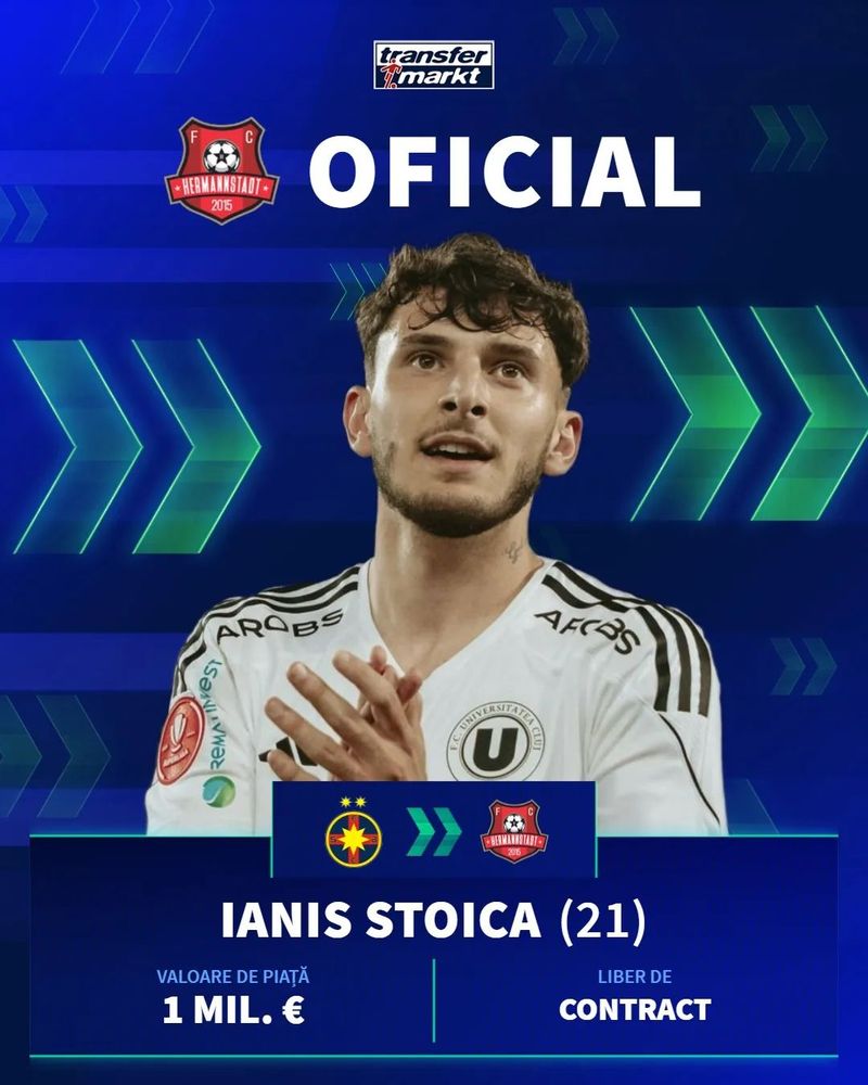 ianis stoica hermannstadt