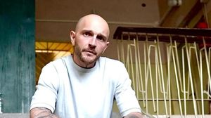catalin bordea
