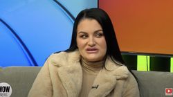 Cum arată Manuela Oprișiu, după operația la nas! Fosta concurentă de la Puterea dragostei, transformată total, recunoaște cine a încurajat-o să facă acest pas: „Mi-au spus că o să fie o schimbare mare pentru mine” | EXCLUSIV