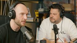 Cătălin Bordea, lovit de karma după ce i-a furat partenera lui Mihai Bobonete?: ”Acum se plânge”. Comediantul s-a afișat cu iubita prietenului său chiar sub ochii acestuia