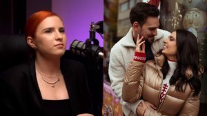 Cristina Ciobănașu, Vlad Gherman și Oana Moșneagu