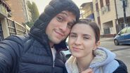 Vlad Gherman și Cristina Ciobănașu