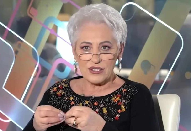 lidia fecioru emisiune, lidia fecioru sfaturi 