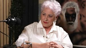 lidia fecioru podcast 