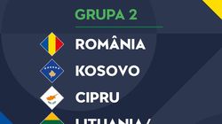 Cum au reacționat ultrașii României după aflarea grupei din Liga Națiunilor: „UEFA ne obligă pentru al doilea an la rând să jucăm împotriva lor”